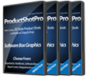 ProductShotPro 5 pack coupon