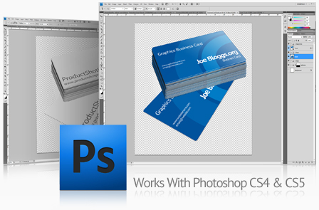Photoshop eBook Cover Software